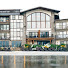 Golden Arrow Lakeside Resort — from the gallery
