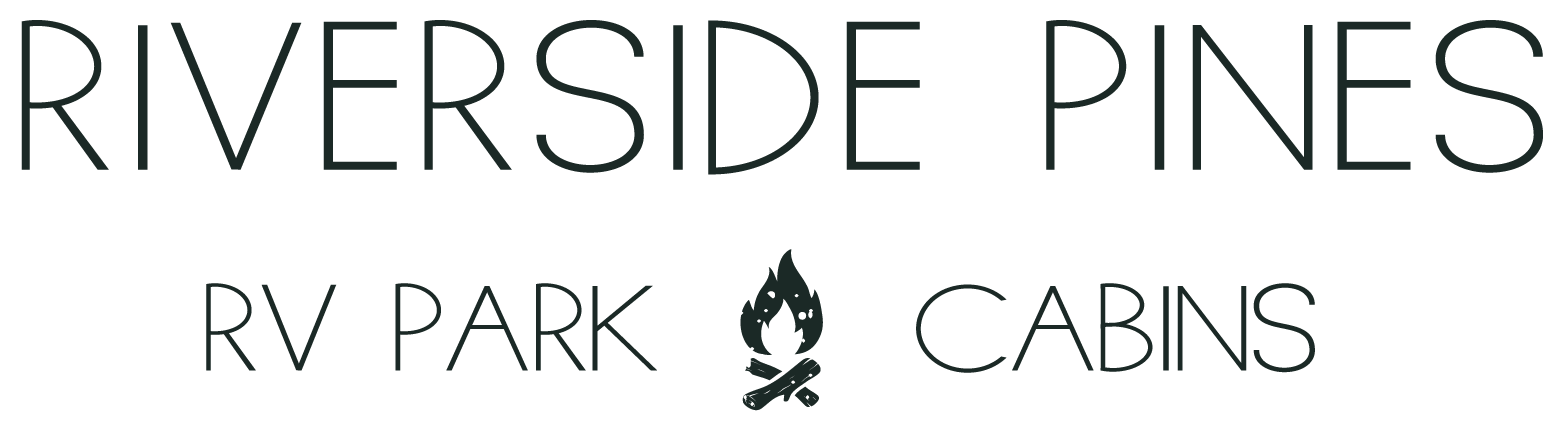 Riverside Pines — hero image