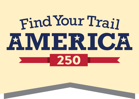 Lake George Escape Campground — hero image