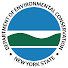 Wilmington Notch Campground — hero image