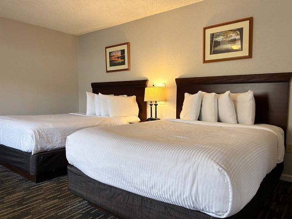 Park Lane Motel — photo from www.parklaneonlakegeorge.com