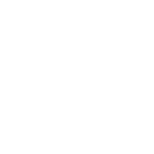 The Lodge at Loon Lake — from the gallery