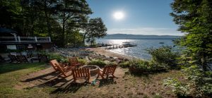 The Juliana Resort — from the gallery