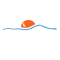 Hohmeyer's Lake Clear Lodge & Resort — from the gallery