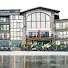 Golden Arrow Lakeside Resort — from the gallery