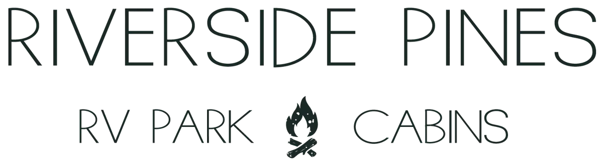 Riverside Pines — hero image