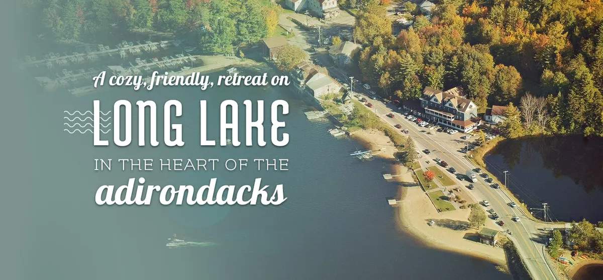 Adirondack Hotel — photo from adirondackhotel.com