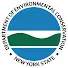 Meadowbrook Campground — hero image