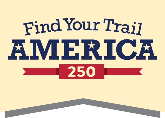 Lake George Escape Campground — hero image