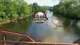 Lake George Escape Campground — from the gallery
