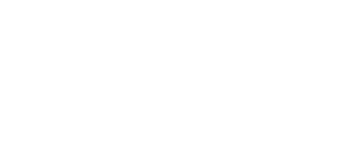 Lake Placid Lodge — from the gallery
