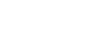 Lake Placid Lodge — from the gallery