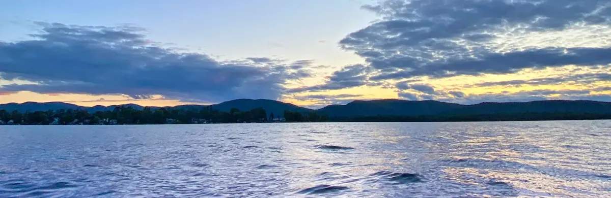Park Lane Motel — photo from www.parklaneonlakegeorge.com