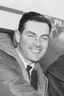 The Devlin — from the gallery