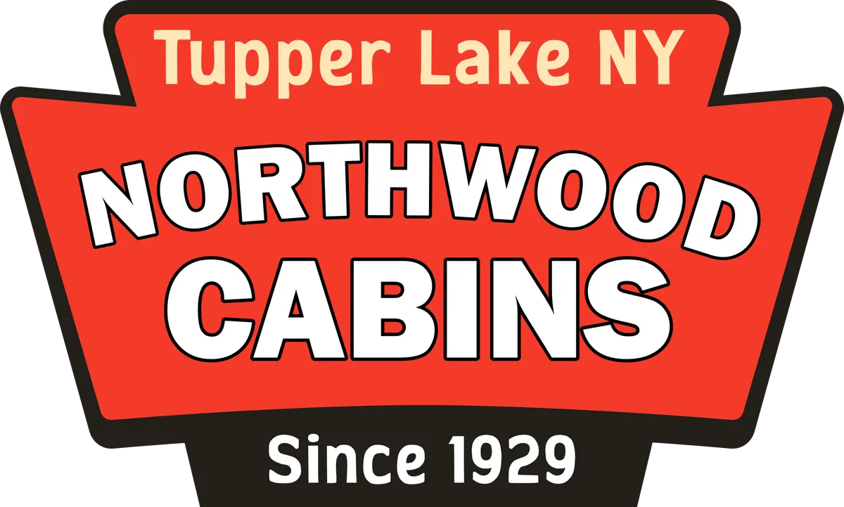 Northwood Cabins — hero image