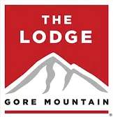 Gore Mountain Lodge — hero image
