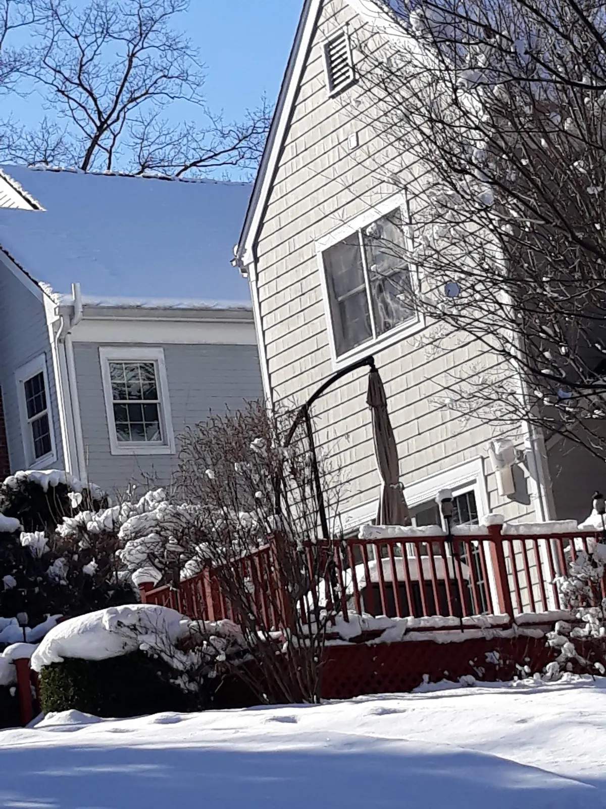 Branch Farm Bed and Breakfast