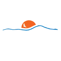 Hohmeyer's Lake Clear Lodge & Resort — from the gallery